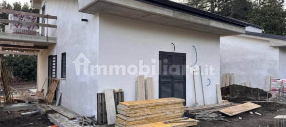 Casa T3 em Albano Laziale, Italy N.º 212910 39