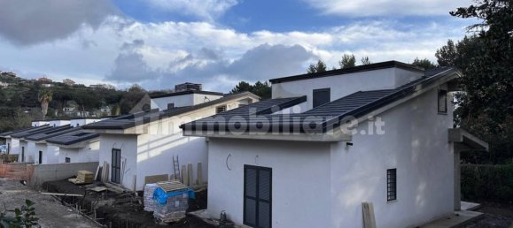 Casa T3 em Albano Laziale, Italy N.º 212910 55