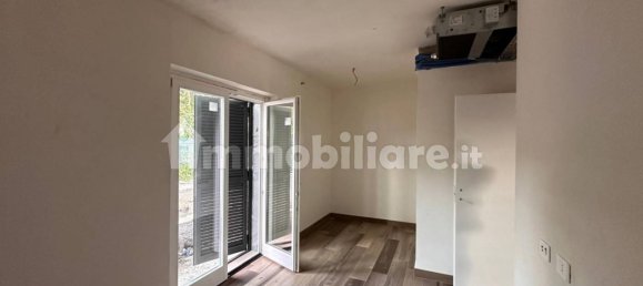 Casa T3 em Albano Laziale, Italy N.º 212910 29