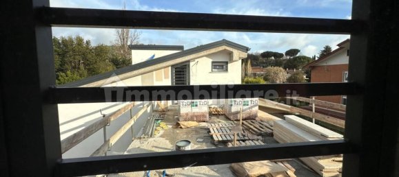 Casa T3 em Albano Laziale, Italy N.º 212910 26