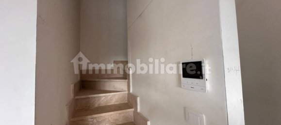 Casa T3 em Albano Laziale, Italy N.º 212910 10