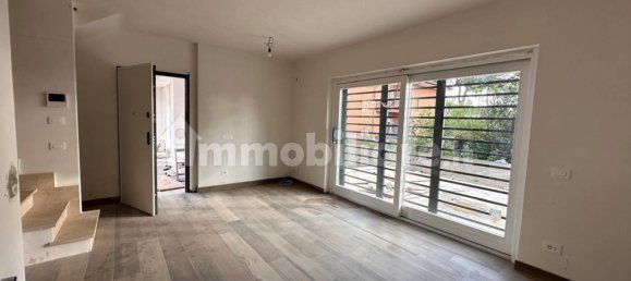 Casa T3 em Albano Laziale, Italy N.º 212910 40