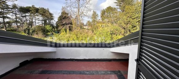 Casa T3 em Albano Laziale, Italy N.º 212910 38