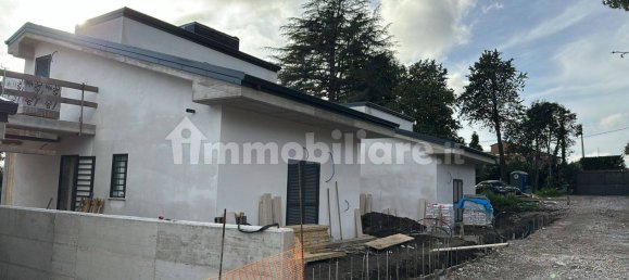 Casa T3 em Albano Laziale, Italy N.º 212910 59