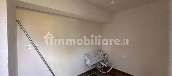 Casa T3 em Albano Laziale, Italy N.º 212910 17