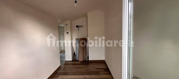 Casa T3 em Albano Laziale, Italy N.º 212910 21