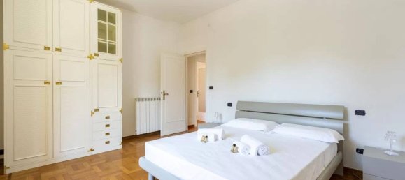 3 غرف نوم شقة في Rapallo, Italy رقم 62039 14