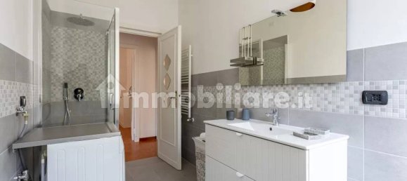 3 غرف نوم شقة في Rapallo, Italy رقم 62039 25