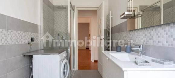 3 غرف نوم شقة في Rapallo, Italy رقم 62039 24