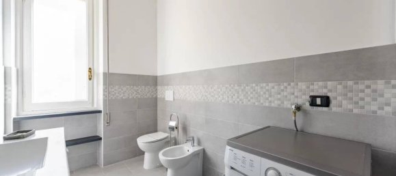 3 غرف نوم شقة في Rapallo, Italy رقم 62039 26