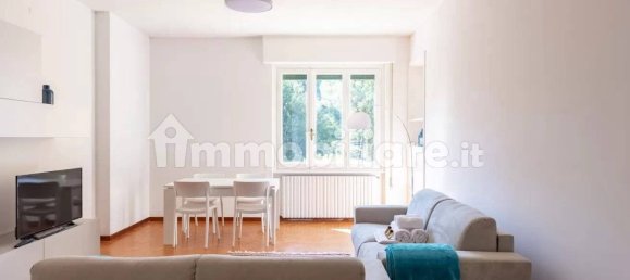 3 غرف نوم شقة في Rapallo, Italy رقم 62039 4