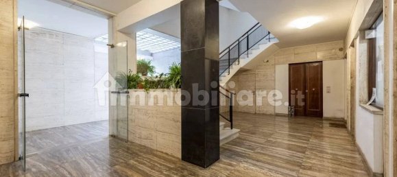 3 غرف نوم شقة في Rapallo, Italy رقم 62039 29