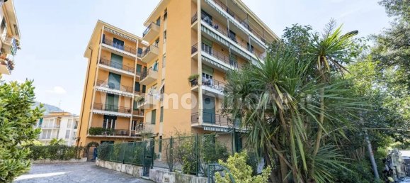 3 غرف نوم شقة في Rapallo, Italy رقم 62039 31