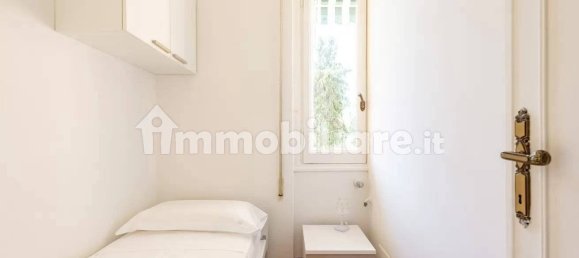 3 غرف نوم شقة في Rapallo, Italy رقم 62039 16