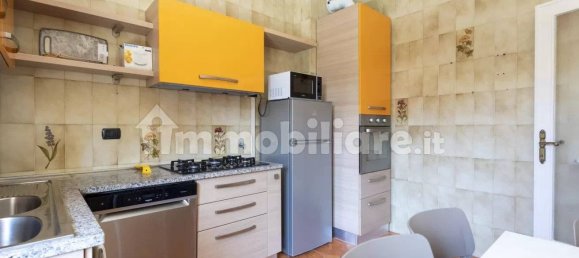 3 غرف نوم شقة في Rapallo, Italy رقم 62039 10