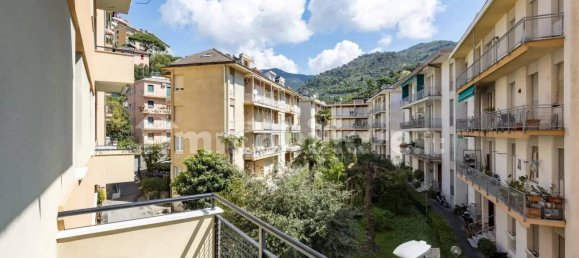 3 غرف نوم شقة في Rapallo, Italy رقم 62039 28