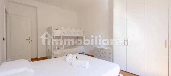 3 غرف نوم شقة في Rapallo, Italy رقم 62039 15