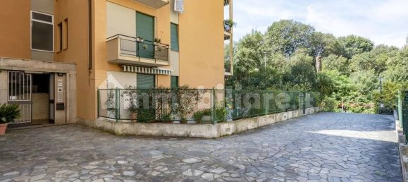 3 غرف نوم شقة في Rapallo, Italy رقم 62039 30