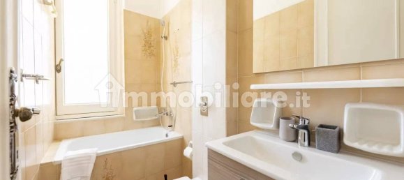 3 غرف نوم شقة في Rapallo, Italy رقم 62039 22