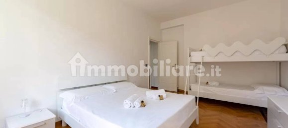 3 غرف نوم شقة في Rapallo, Italy رقم 62039 19