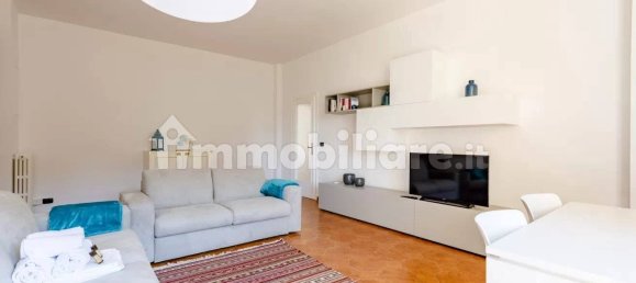 3 غرف نوم شقة في Rapallo, Italy رقم 62039 6