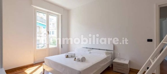 3 غرف نوم شقة في Rapallo, Italy رقم 62039 18