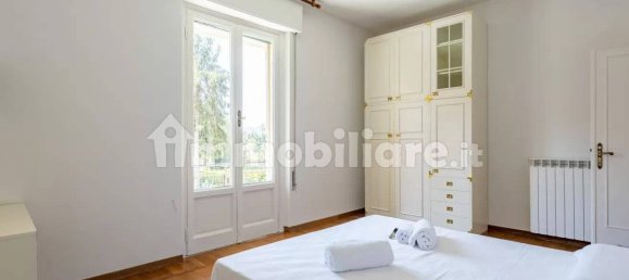 3 غرف نوم شقة في Rapallo, Italy رقم 62039 13