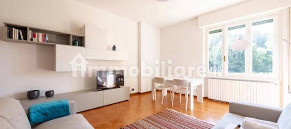 3 غرف نوم شقة في Rapallo, Italy رقم 62039 7