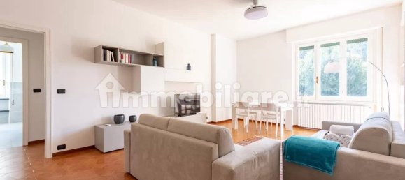 3 غرف نوم شقة في Rapallo, Italy رقم 62039 5