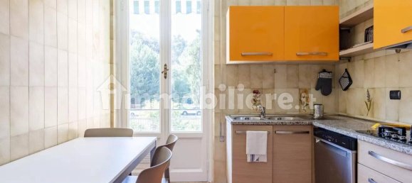 3 غرف نوم شقة في Rapallo, Italy رقم 62039 9