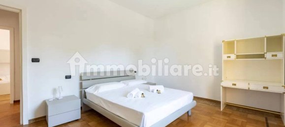 3 غرف نوم شقة في Rapallo, Italy رقم 62039 12