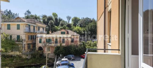 3 غرف نوم شقة في Rapallo, Italy رقم 62039 27