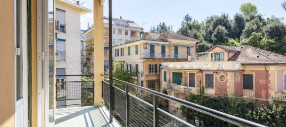 3 غرف نوم شقة في Rapallo, Italy رقم 62039 3