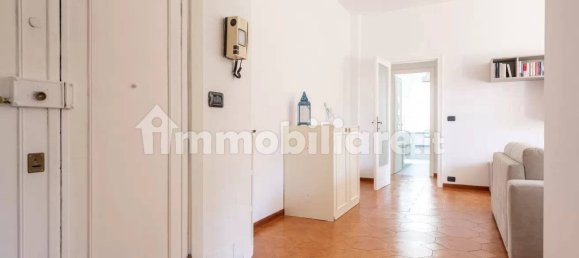 3 غرف نوم شقة في Rapallo, Italy رقم 62039 21