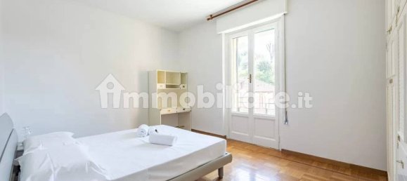 3 غرف نوم شقة في Rapallo, Italy رقم 62039 11