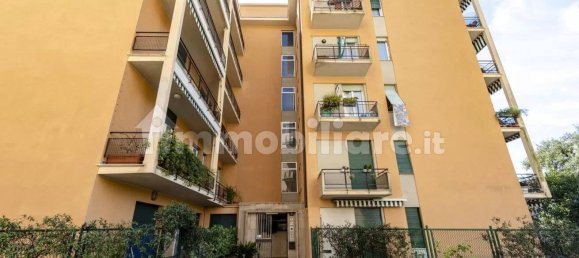 3 غرف نوم شقة في Rapallo, Italy رقم 62039 32