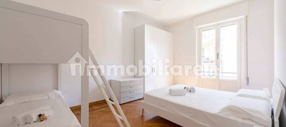 3 غرف نوم شقة في Rapallo, Italy رقم 62039 17