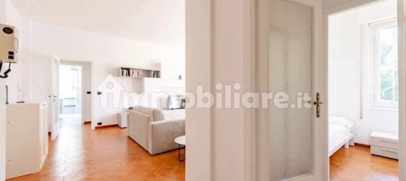 3 غرف نوم شقة في Rapallo, Italy رقم 62039 20