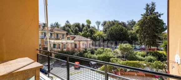 3 غرف نوم شقة في Rapallo, Italy رقم 62039 2