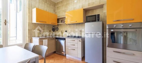 3 غرف نوم شقة في Rapallo, Italy رقم 62039 8