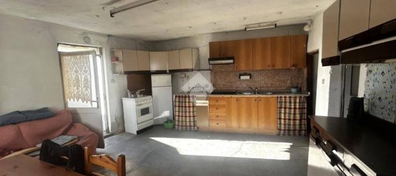 Casa T2 em Montemezzo, Italy N.º 60184 3