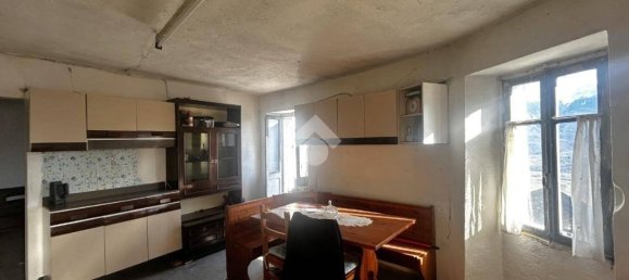 Casa T2 em Montemezzo, Italy N.º 60184 4