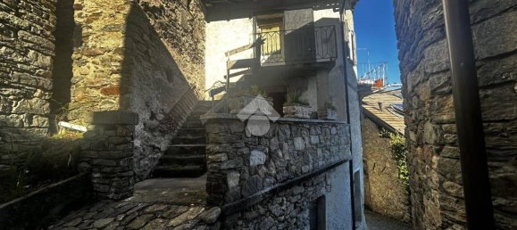 Casa T2 em Montemezzo, Italy N.º 60184 2