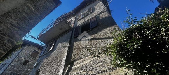 Casa T2 em Montemezzo, Italy N.º 60184 15