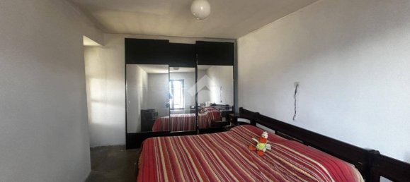 Casa T2 em Montemezzo, Italy N.º 60184 10