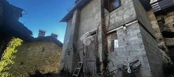 Casa T2 em Montemezzo, Italy N.º 60184 13