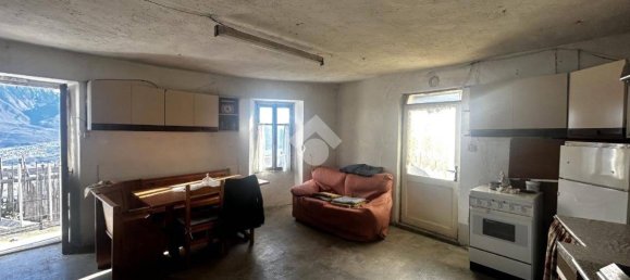 Casa T2 em Montemezzo, Italy N.º 60184 5