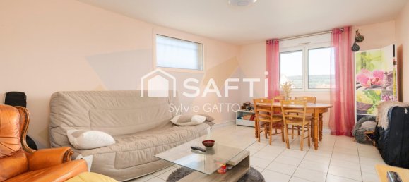 Casa T5 em Belleville, France N.º 220122 7