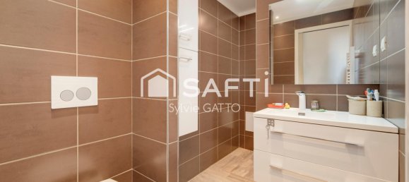 Casa T5 em Belleville, France N.º 220122 12