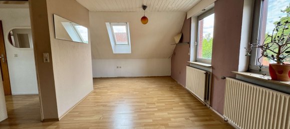 4 bedrooms House in Nienburg, Germany No. 233304 7